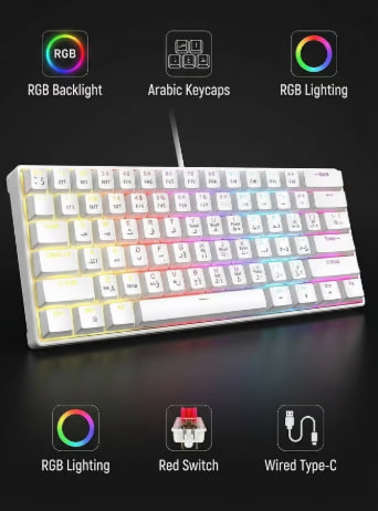 商品图
